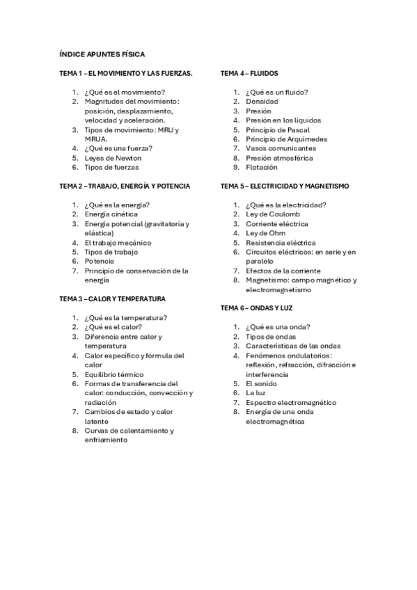 Miniatura del documento Apuntes-didactica-del-medio-fisica.pdf