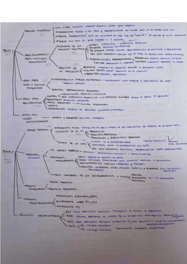 Miniatura del documento ESQUEMAS-PSICOLOGIA-ATENCION.pdf