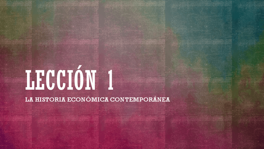 Miniatura del documento Ha-ECONOMICA-MUNDIAL.pdf