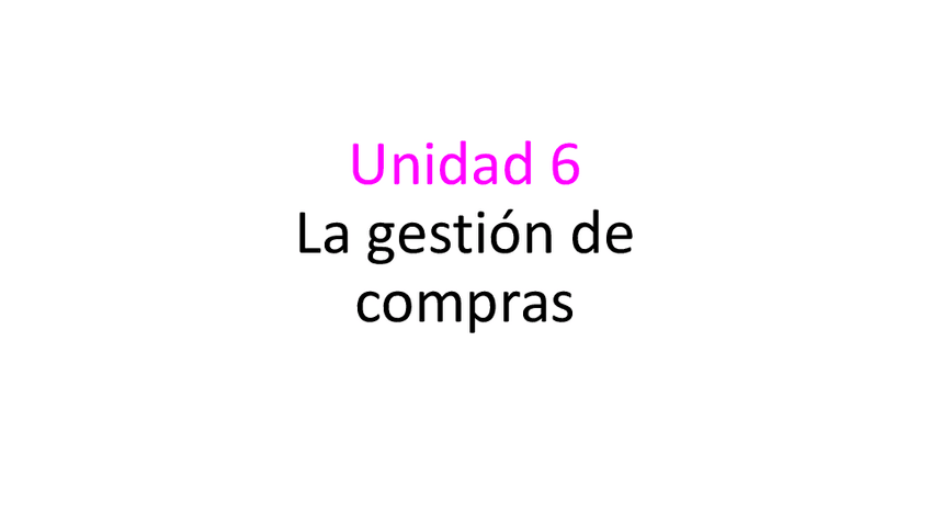 Miniatura del documento Tema-06-OF.pptxdfd1f27312855edfdc04e57edfa31153.pdf