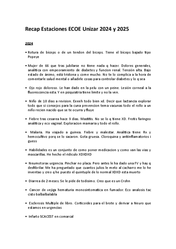 Miniatura del documento Estaciones-ECOE-2024-y-2025.pdf