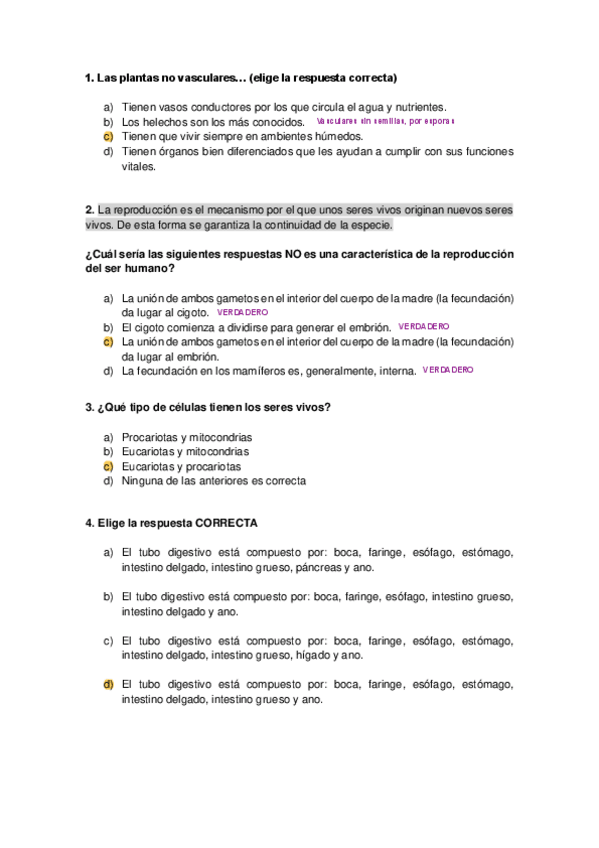 Miniatura del documento Preguntas-de-examenestudiantes.pdf
