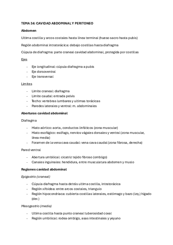 Miniatura del documento resumen-anatomia-tema-34.pdf