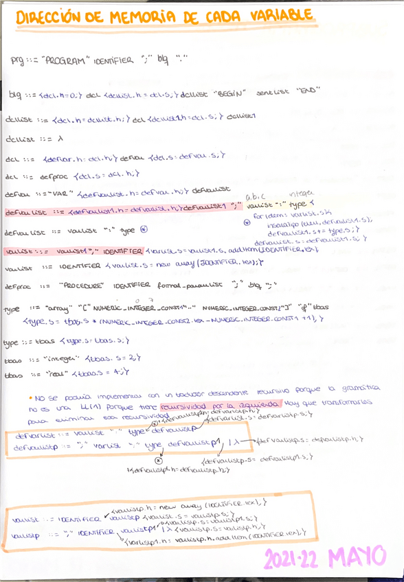 Miniatura del documento Examenes-parte-1.pdf