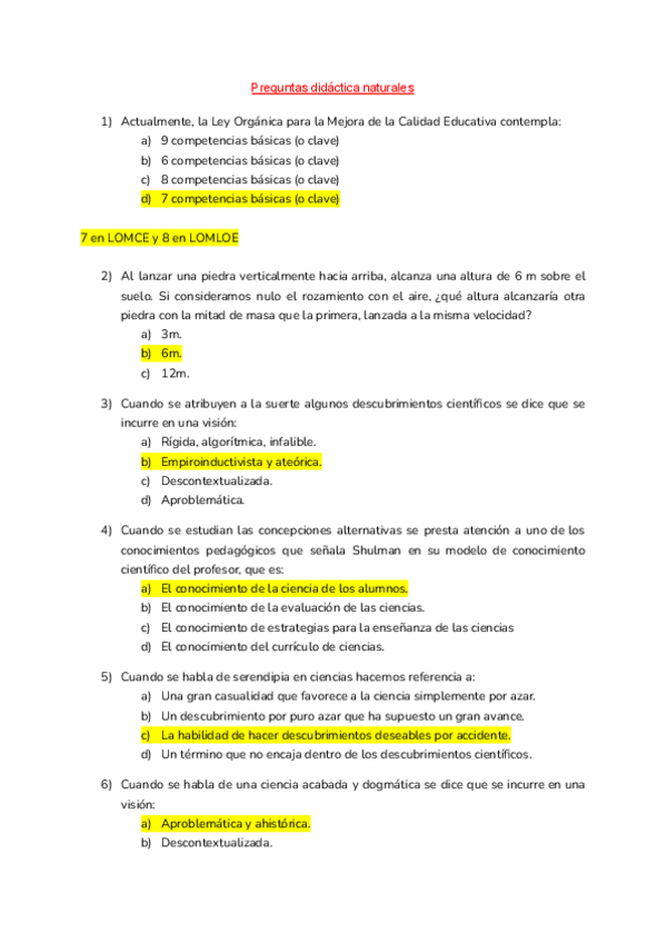 Miniatura del documento Preguntas-didactica-naturales.pdf