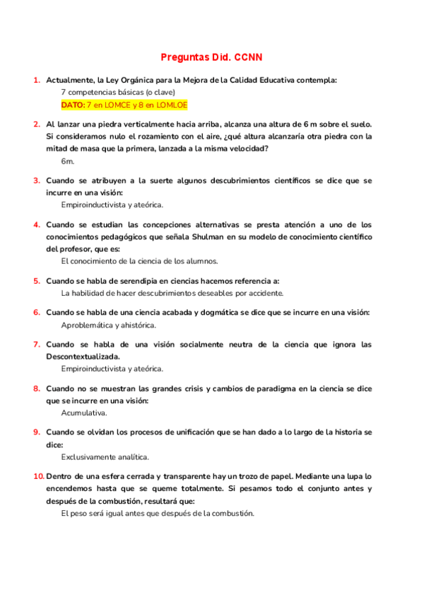 Miniatura del documento Preguntas-Did.-CCNN-respuesta-correcta.pdf