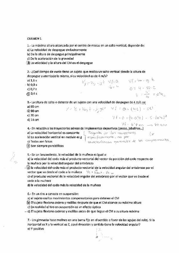 Miniatura del documento Examenes.pdf