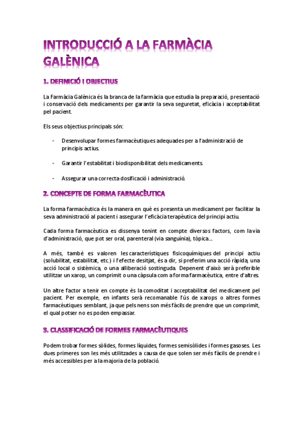 Miniatura del documento TOT EL TEMARI RESUM.pdf