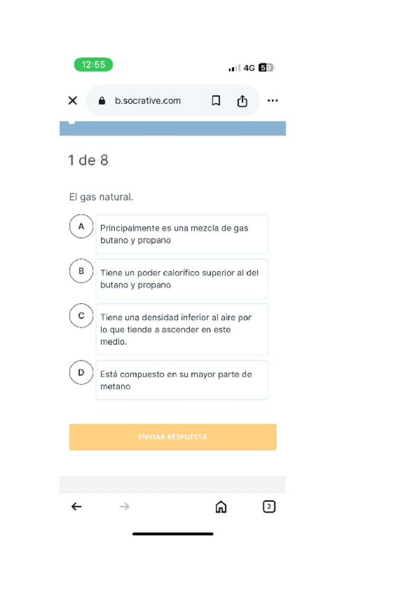 Miniatura del documento tipo-test-T6-y-T7.pdf