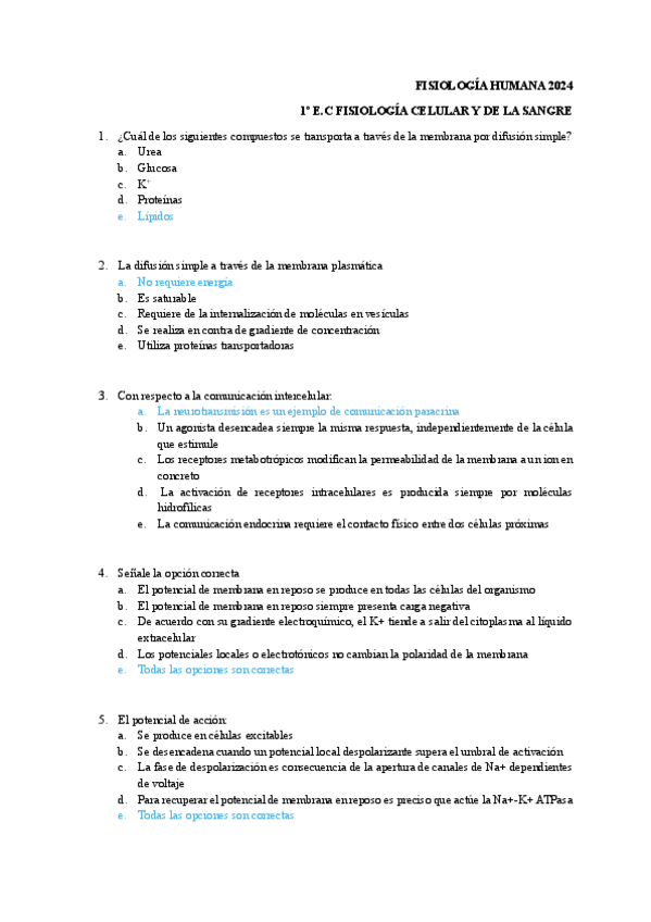Miniatura del documento Parcial-fisiologia-celular-y-sangre-2025.pdf