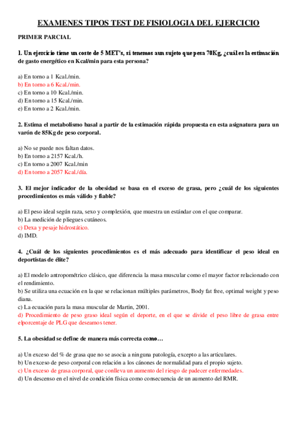 Miniatura del documento Examenes-tipos-test-fisiologia-del-ejercicio.pdf