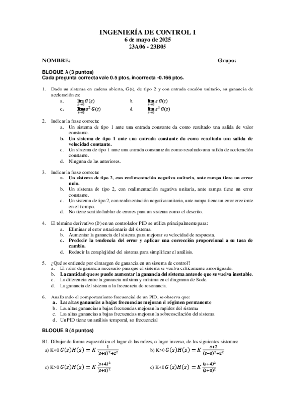 Miniatura del documento Solucion-2-examen-2C.pdf