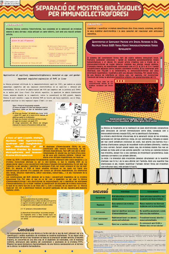 Miniatura del documento poster-immunoelectroforesi.pdf