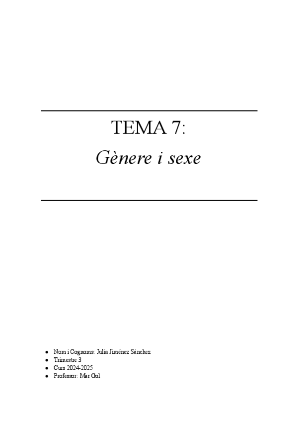 Miniatura del documento TEMA-7-GENERE-I-SEXE.pdf