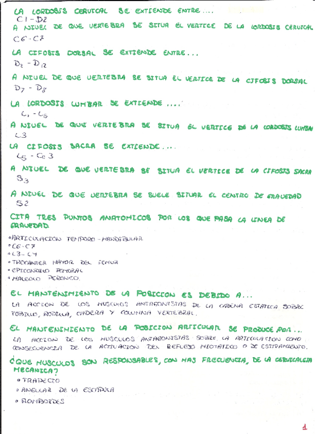 Miniatura del documento PREGUNTASSALUD.pdf