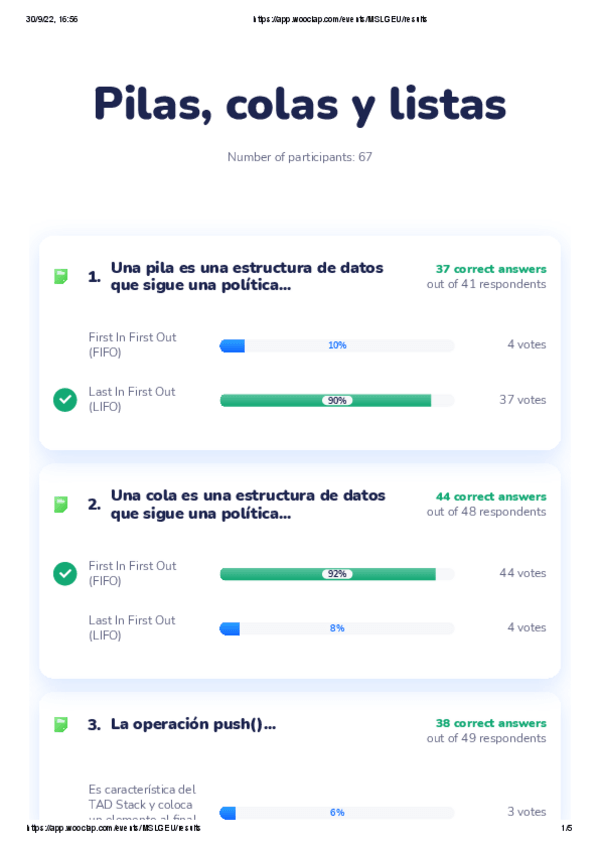 Miniatura del documento T1.1-Listas-Colas-Pilas.pdf