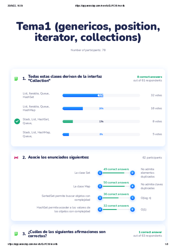 Miniatura del documento T1.2-Generics-Iterators-Positions-Collections.pdf
