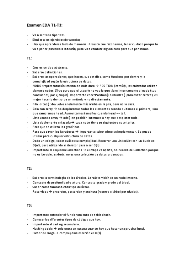 Miniatura del documento Examen-T1-T3-EDA.pdf