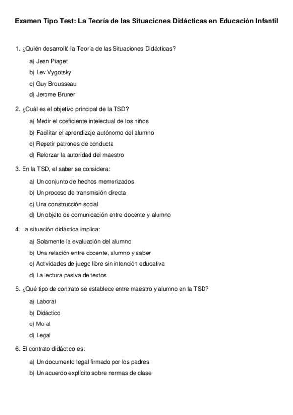 Miniatura del documento Examen-tema-3.pdf