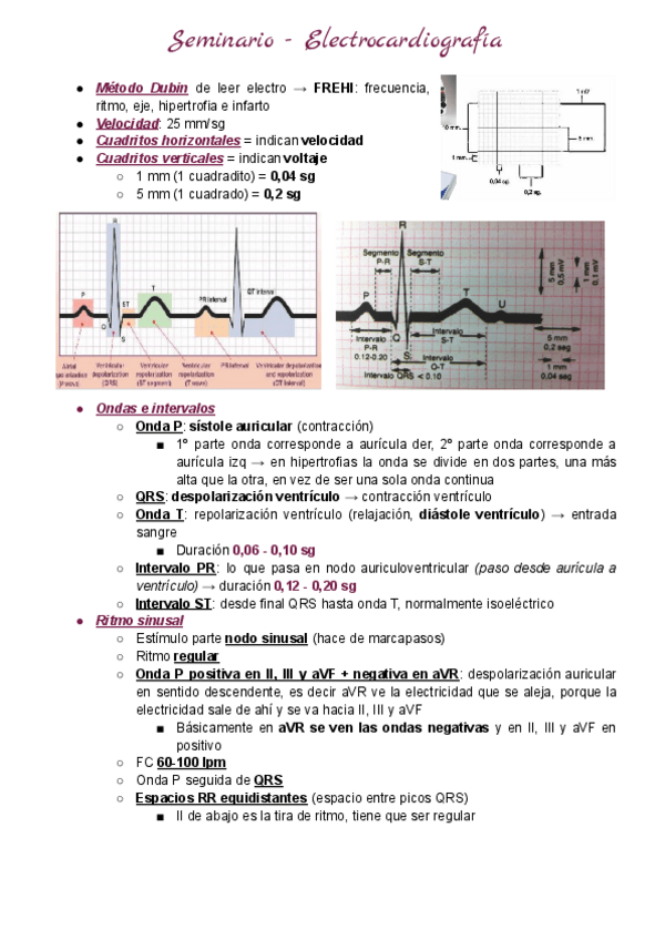 Miniatura del documento Seminario-Electrocardiografia.pdf