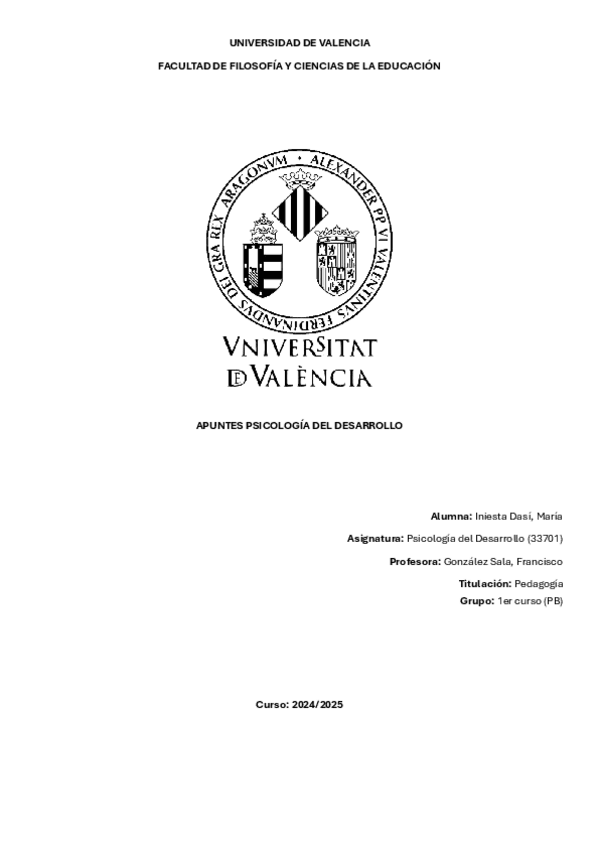 Miniatura del documento APUNTES-PSICOLOGIA.pdf