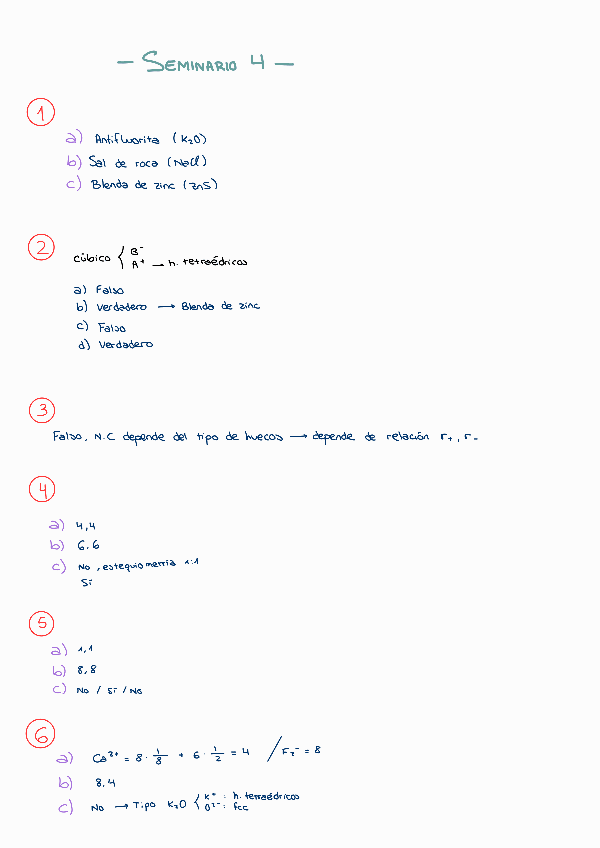 Miniatura del documento seminario-4.pdf