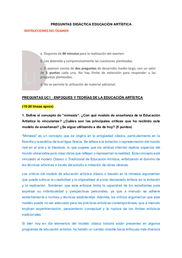 Miniatura del documento PREGUNTAS-DIDACTICA-ARTISTICA.pdf