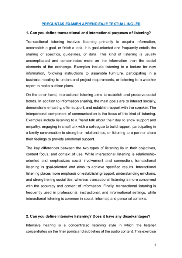 Miniatura del documento PREGUNTAS-EXAMEN-APRENDIZAJE-TEXTUAL-INGLES.pdf