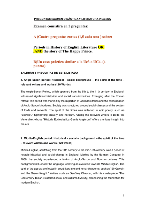 Miniatura del documento PREGUNTAS-DID-Y-LIT-INGLESA.pdf