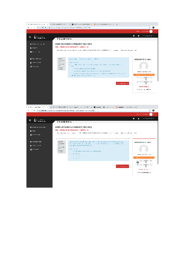 Miniatura del documento examenbloque1-EC.pdf