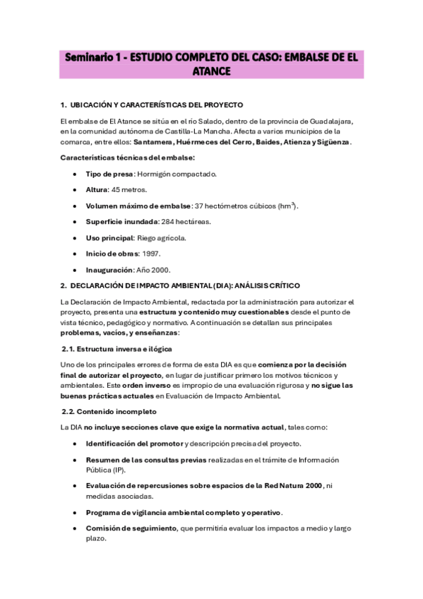 Miniatura del documento Seminario-1-ESTUDIO-COMPLETO-DEL-CASO-EMBALSE-DE-EL-ATANCE.pdf
