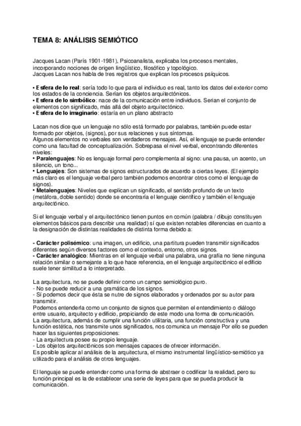 Miniatura del documento TEMA-8.-Analisis-semiotico.pdf