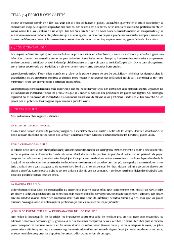 Miniatura del documento TEMA-7.4-PEDICULOSIS-CAPITIS.pdf
