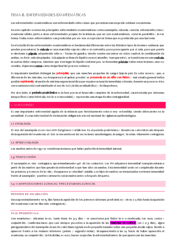 Miniatura del documento TEMA-8.-ENFERMEDADES-EXANTEMATICAS.pdf
