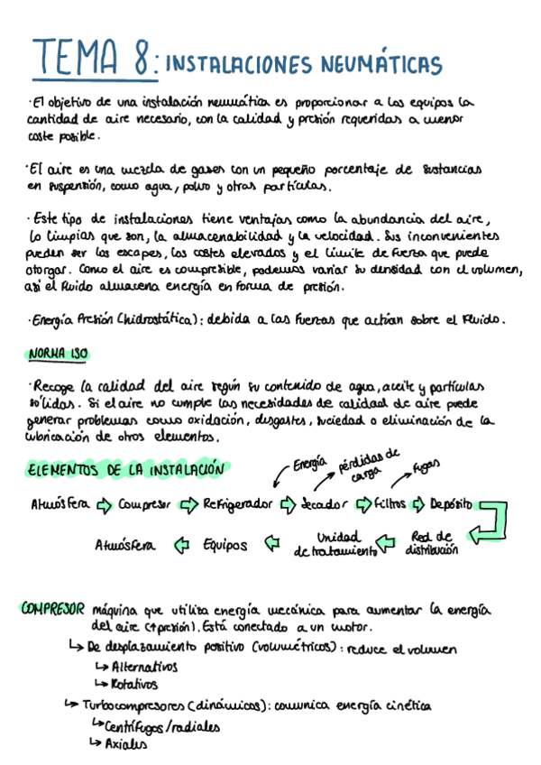 Miniatura del documento Resumen-Teoria-T8.pdf