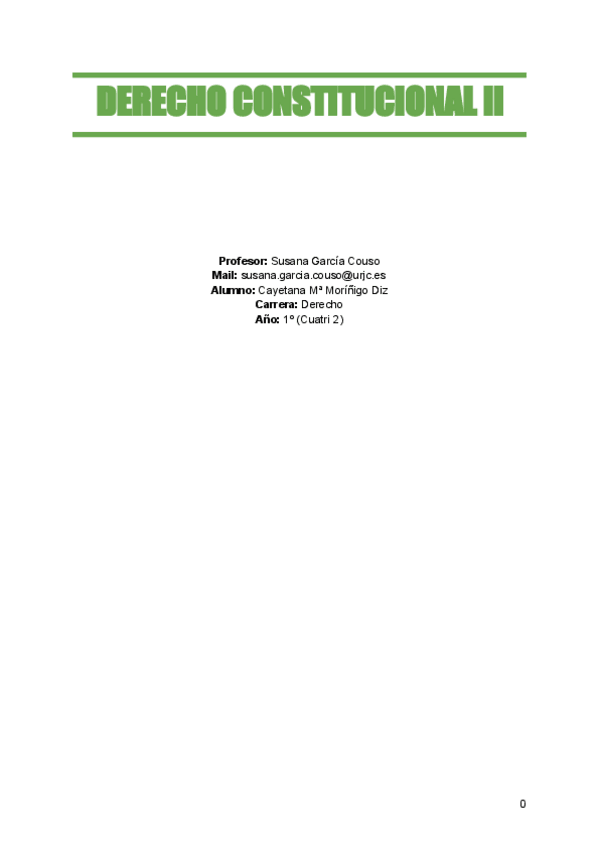 Miniatura del documento CONSTI-2.pdf