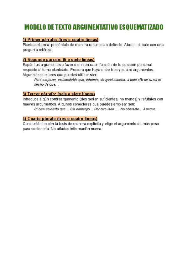 Miniatura del documento GUIA-PARA-REDACTAR-TEXTO-ARGUMENTATIVO.pdf