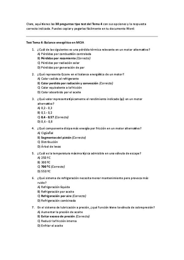 Miniatura del documento Test-pec-2.pdf