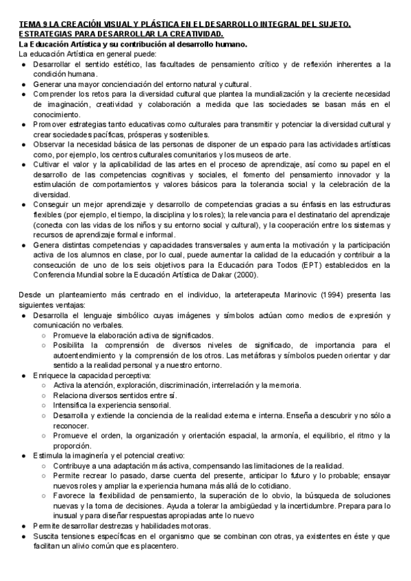 Miniatura del documento TEMA-9-LA-CREACION-VISUAL-Y-PLASTICA-EN-EL-DESARROLLO-INTEGRAL-DEL-SUJETO.pdf