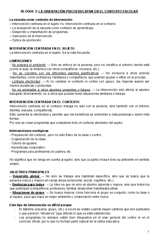 Miniatura del documento 2o-parcial-BLOQUE-3.pdf