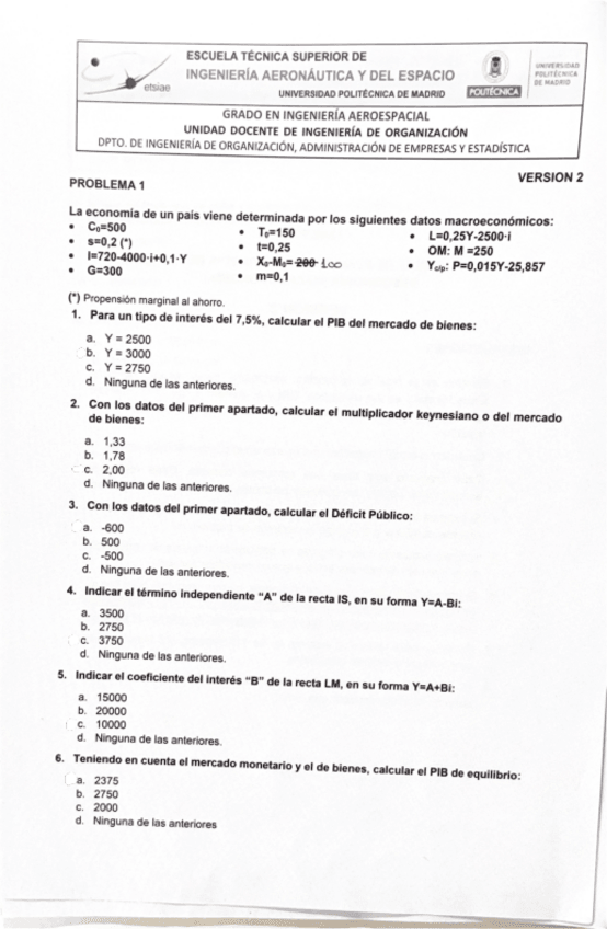 Miniatura del documento PEI-Macro-2025.pdf