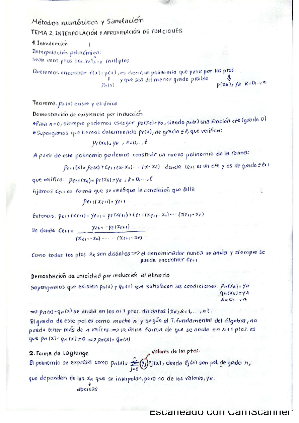 Miniatura del documento Apuntes-tema-2.pdf