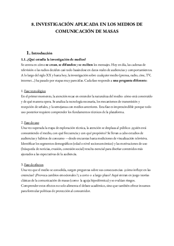 Miniatura del documento INVESTIGACION-APUNTES-TEMA-8.pdf
