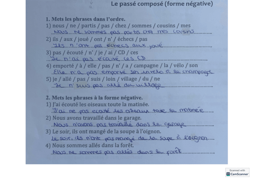 Miniatura del documento Passe-compose-forme-negative.pdf