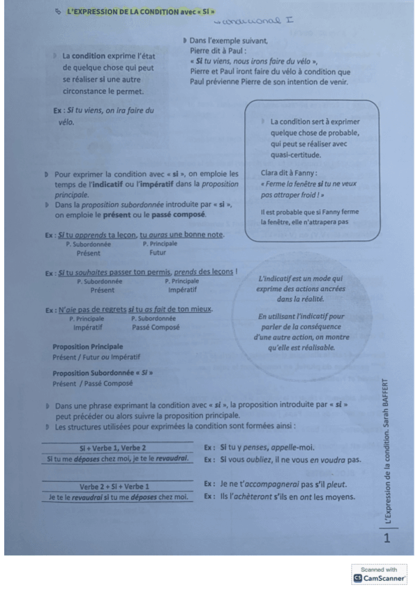 Miniatura del documento Condition-avec-Si.pdf