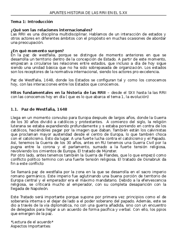 Miniatura del documento apuntes-clase-de-historia-rrii-s.xx.docx