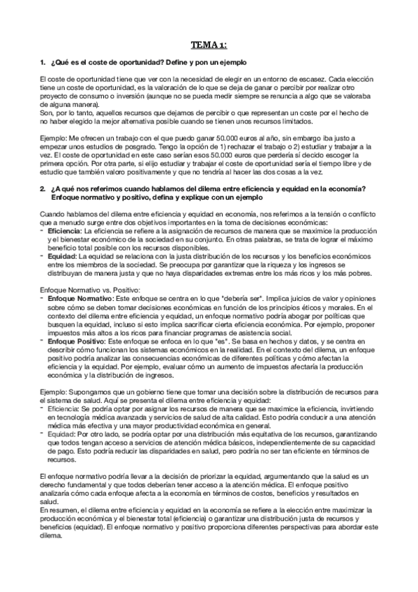 Miniatura del documento Preguntas-de-examen.pdf