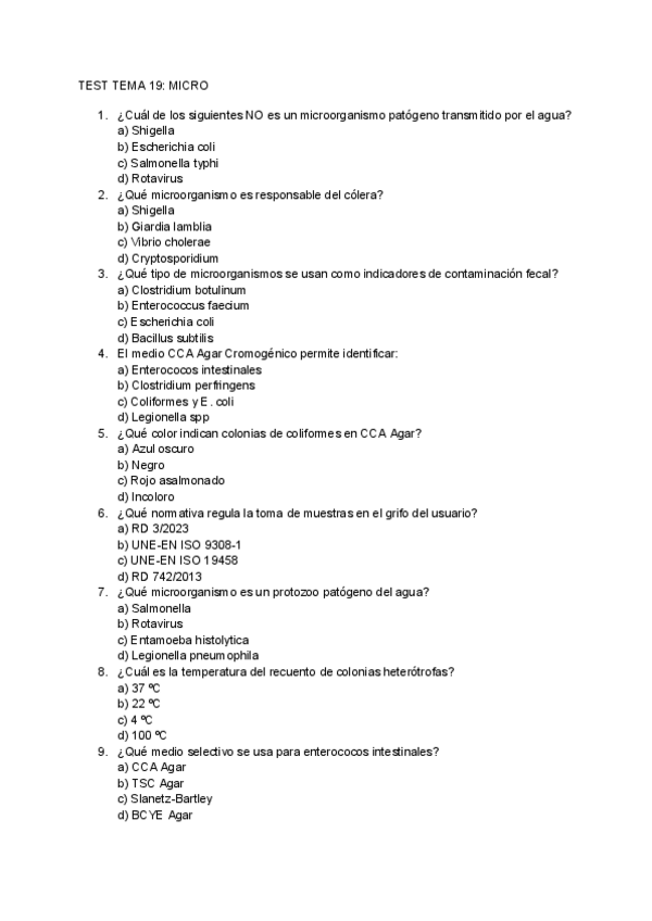 Miniatura del documento TEST-TEMA-19-MICRO.pdf