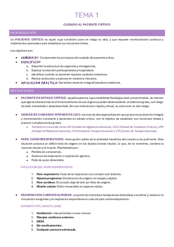 Miniatura del documento Tema-1.pdf