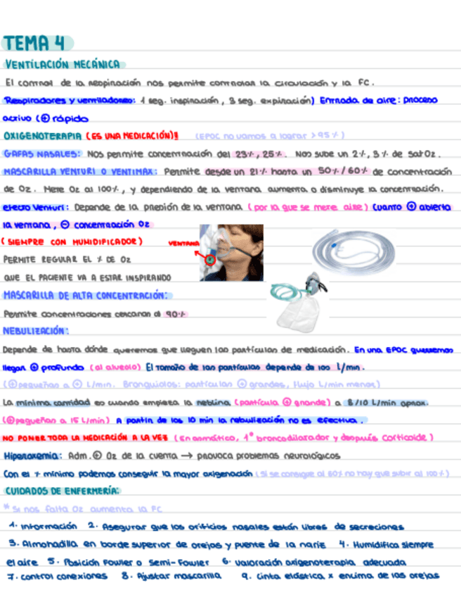 Miniatura del documento TEMA-4-Criticos.pdf